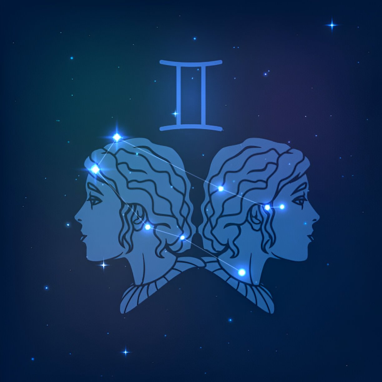 Gemini