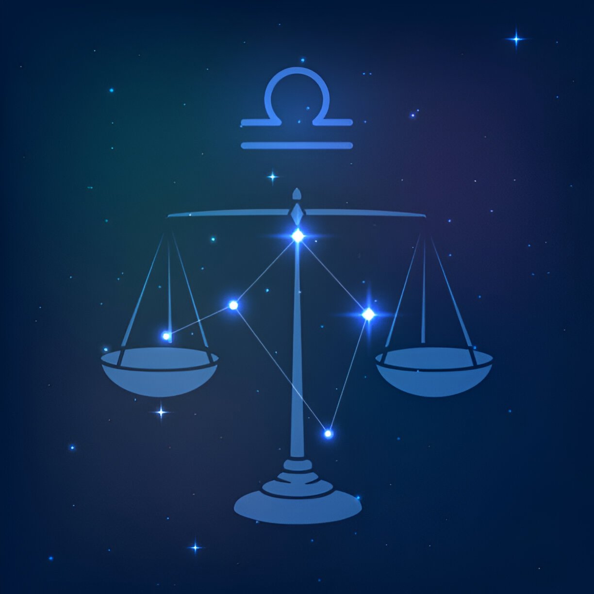 Libra