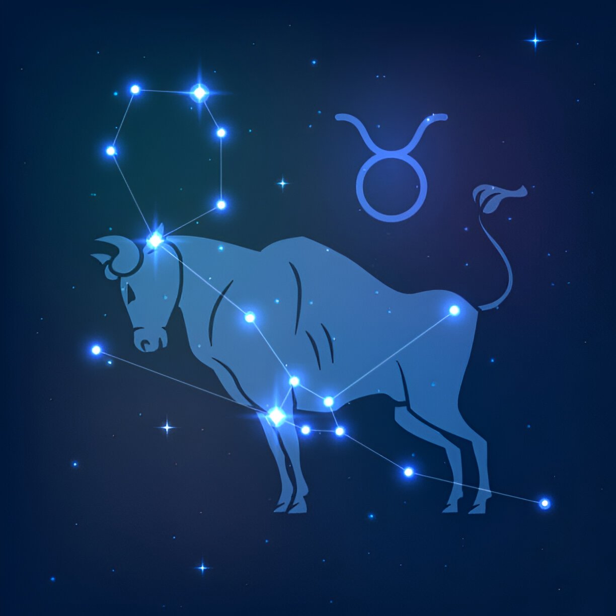 Taurus